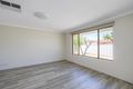 Property photo of 31B Kimberley Street Belmont WA 6104