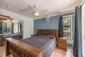 Property photo of 21 Chippewa Circuit Mudgeeraba QLD 4213