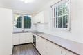 Property photo of 1/19 Bridge Street Epping NSW 2121