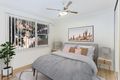 Property photo of 1/19 Bridge Street Epping NSW 2121