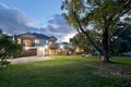 Property photo of 11 Strain Street Bicton WA 6157