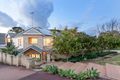 Property photo of 11 Strain Street Bicton WA 6157