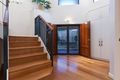 Property photo of 11 Strain Street Bicton WA 6157