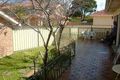 Property photo of 1/69 Station Street Fairfield Heights NSW 2165