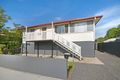 Property photo of 8 Pine Street North Lismore NSW 2480