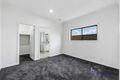 Property photo of 47 Watercarter Crescent Wollert VIC 3750