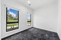 Property photo of 47 Watercarter Crescent Wollert VIC 3750