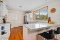 Property photo of 47 Throssell Street Curtin ACT 2605