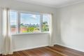 Property photo of 22 Goorama Street Stafford QLD 4053