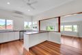 Property photo of 22 Goorama Street Stafford QLD 4053