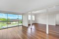 Property photo of 22 Goorama Street Stafford QLD 4053