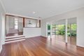 Property photo of 22 Goorama Street Stafford QLD 4053
