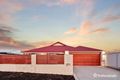 Property photo of 81 Rangeview Road Landsdale WA 6065