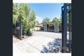 Property photo of 3/14 Woodland Road Mitchell Park SA 5043