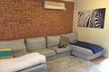 Property photo of 3/14 Woodland Road Mitchell Park SA 5043