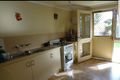 Property photo of 3/14 Woodland Road Mitchell Park SA 5043