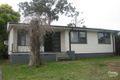 Property photo of 3 Hartog Avenue Fairfield West NSW 2165
