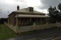 Property photo of 8 Barbara Street Port Elliot SA 5212