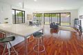 Property photo of 20 Tweed Street Highett VIC 3190