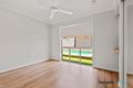 Property photo of 12 Gorham Street Tingalpa QLD 4173