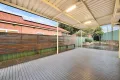 Property photo of 22 Loch Maree Parade Concord West NSW 2138
