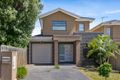 Property photo of 1/28 Stanley Street Glenroy VIC 3046