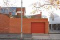 Property photo of 92-94 Station Street Carlton VIC 3053