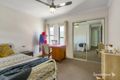 Property photo of 5/29 Eversley Terrace Yeronga QLD 4104