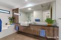 Property photo of 5/29 Eversley Terrace Yeronga QLD 4104