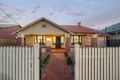Property photo of 13 Third Avenue Sefton Park SA 5083