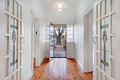 Property photo of 13 Third Avenue Sefton Park SA 5083
