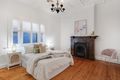 Property photo of 13 Third Avenue Sefton Park SA 5083
