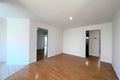 Property photo of 1/6 Catherine Drive Hillside VIC 3037