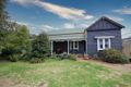 Property photo of 58 Cromie Street Rupanyup VIC 3388