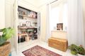 Property photo of 58 Cromie Street Rupanyup VIC 3388