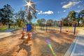 Property photo of 18 Belford Circuit Tahmoor NSW 2573