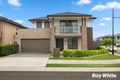 Property photo of 25 Fernlea Crescent Marsden Park NSW 2765