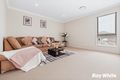 Property photo of 25 Fernlea Crescent Marsden Park NSW 2765