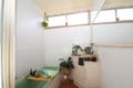 Property photo of 58 Cromie Street Rupanyup VIC 3388
