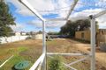 Property photo of 58 Cromie Street Rupanyup VIC 3388