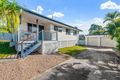 Property photo of 13 Mellum Court Dicky Beach QLD 4551