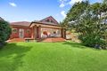 Property photo of 35 Eton Road Lindfield NSW 2070