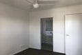 Property photo of 5/12 Drayton Terrace Wynnum QLD 4178