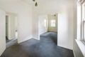 Property photo of 5/514 Glenferrie Road Hawthorn VIC 3122