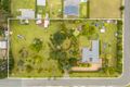 Property photo of 5-11 Campbell Street Balaclava NSW 2575