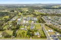 Property photo of 5-11 Campbell Street Balaclava NSW 2575