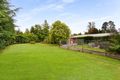 Property photo of 5-11 Campbell Street Balaclava NSW 2575