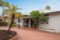 Property photo of 32 Alderbury Street Floreat WA 6014