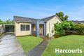 Property photo of 61 Hoyle Street Morwell VIC 3840