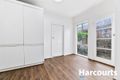 Property photo of 61 Hoyle Street Morwell VIC 3840